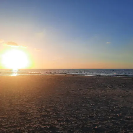 Le Soleil Dunkerquois *