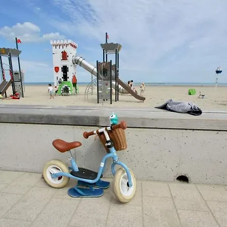 Le Soleil Dunkerquois * Dunkirk