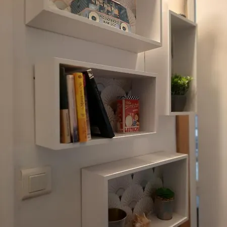 Le Soleil Dunkerquois *