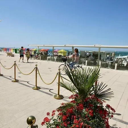 Le Soleil Dunkerquois * Dunkirk