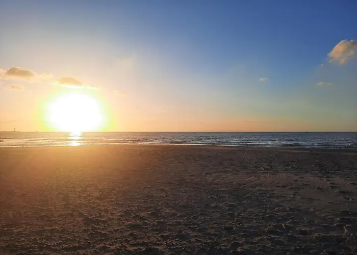 Le Soleil Dunkerquois *